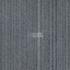 Ковровая плитка Balance Clarity Clarity Series 01031222 фото 1 | FLOORDEALER